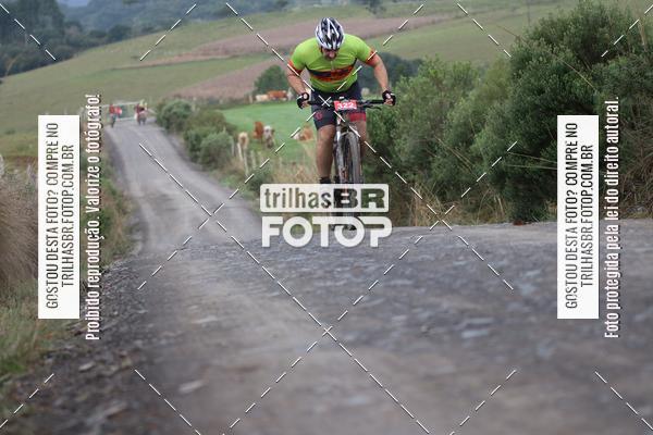 Buy your photos of the eventCopa EndorPhhine de MTB on Fotop