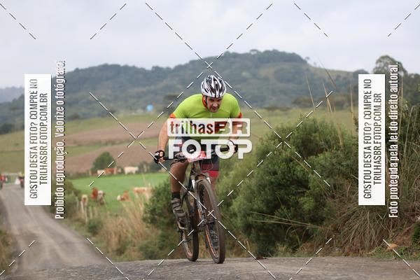 Buy your photos of the eventCopa EndorPhhine de MTB on Fotop