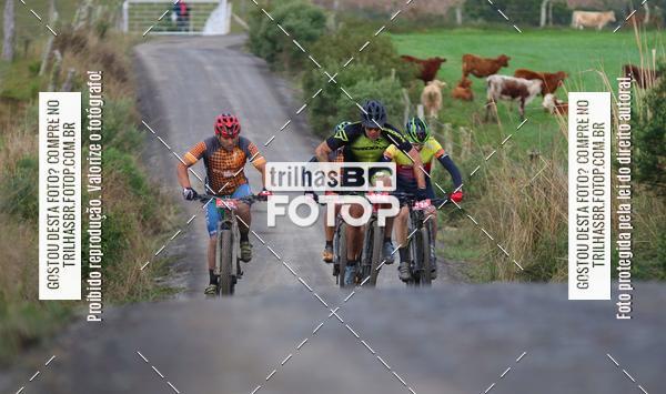 Buy your photos of the eventCopa EndorPhhine de MTB on Fotop