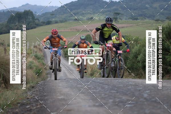 Buy your photos of the eventCopa EndorPhhine de MTB on Fotop