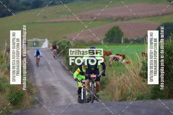 Buy your photos of the eventCopa EndorPhhine de MTB on Fotop