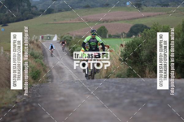 Buy your photos of the eventCopa EndorPhhine de MTB on Fotop