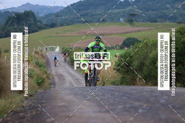 Buy your photos of the eventCopa EndorPhhine de MTB on Fotop