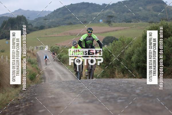 Buy your photos of the eventCopa EndorPhhine de MTB on Fotop