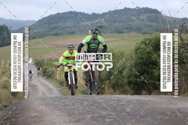 Buy your photos of the eventCopa EndorPhhine de MTB on Fotop