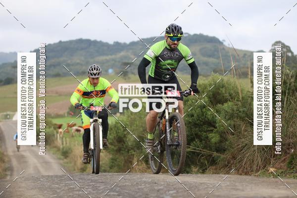 Buy your photos of the eventCopa EndorPhhine de MTB on Fotop