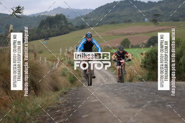 Buy your photos of the eventCopa EndorPhhine de MTB on Fotop