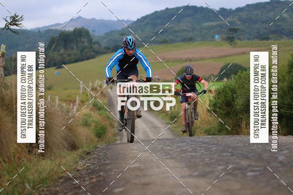 Buy your photos of the eventCopa EndorPhhine de MTB on Fotop