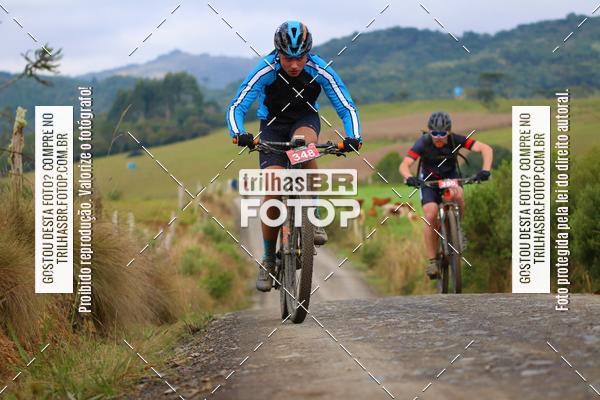 Buy your photos of the eventCopa EndorPhhine de MTB on Fotop