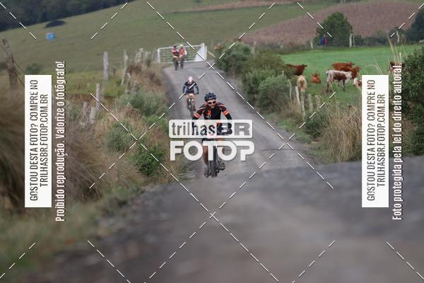 Buy your photos of the eventCopa EndorPhhine de MTB on Fotop