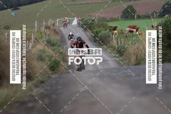 Buy your photos of the eventCopa EndorPhhine de MTB on Fotop