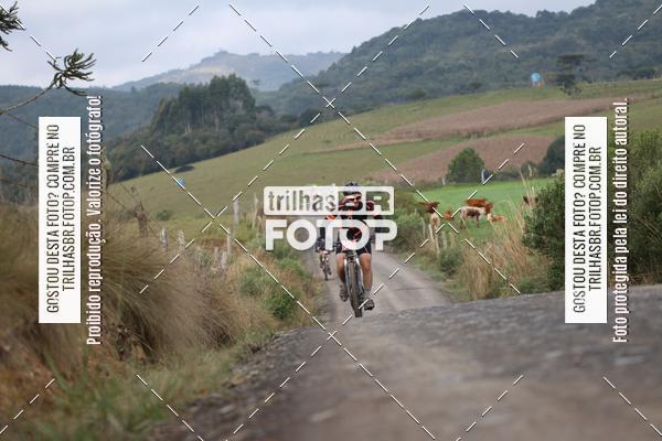 Buy your photos of the eventCopa EndorPhhine de MTB on Fotop