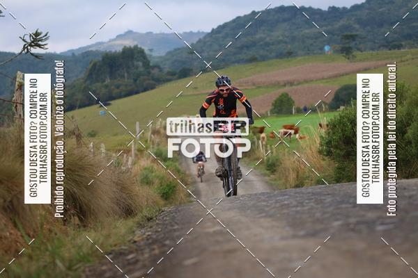 Buy your photos of the eventCopa EndorPhhine de MTB on Fotop