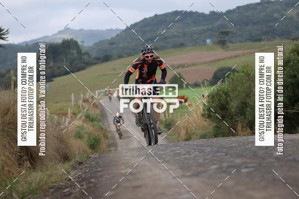 Buy your photos of the eventCopa EndorPhhine de MTB on Fotop