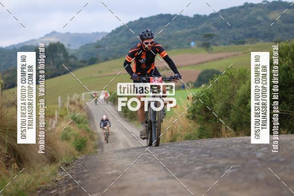 Buy your photos of the eventCopa EndorPhhine de MTB on Fotop