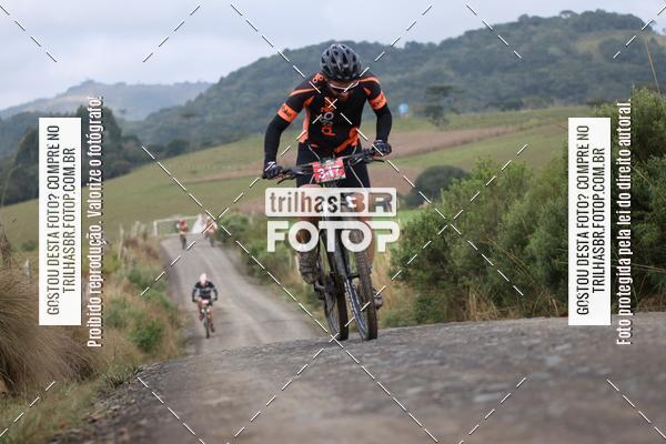 Buy your photos of the eventCopa EndorPhhine de MTB on Fotop