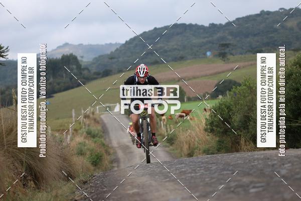 Buy your photos of the eventCopa EndorPhhine de MTB on Fotop