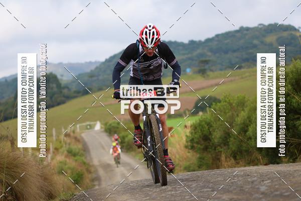 Buy your photos of the eventCopa EndorPhhine de MTB on Fotop