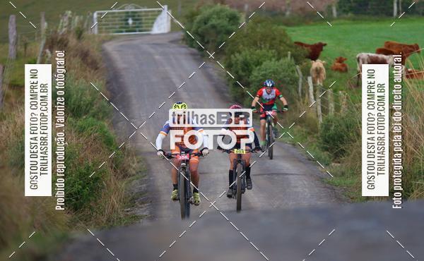 Buy your photos of the eventCopa EndorPhhine de MTB on Fotop