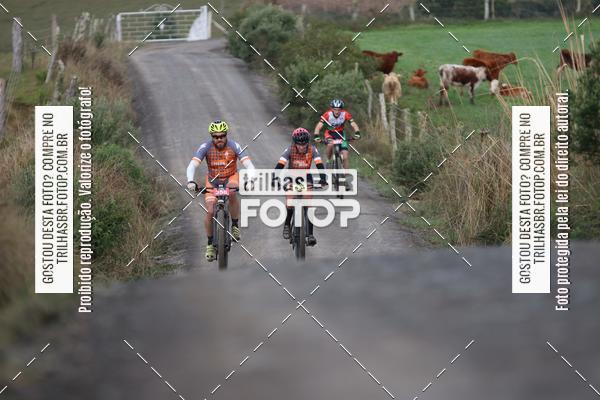 Buy your photos of the eventCopa EndorPhhine de MTB on Fotop