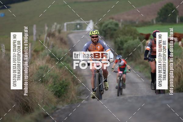 Buy your photos of the eventCopa EndorPhhine de MTB on Fotop