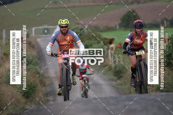 Buy your photos of the eventCopa EndorPhhine de MTB on Fotop