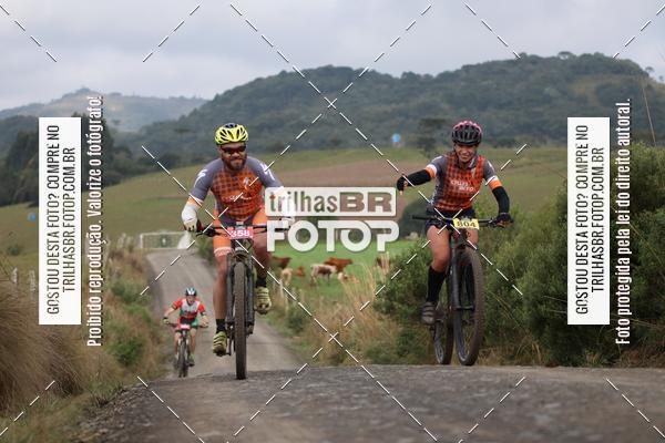 Buy your photos of the eventCopa EndorPhhine de MTB on Fotop