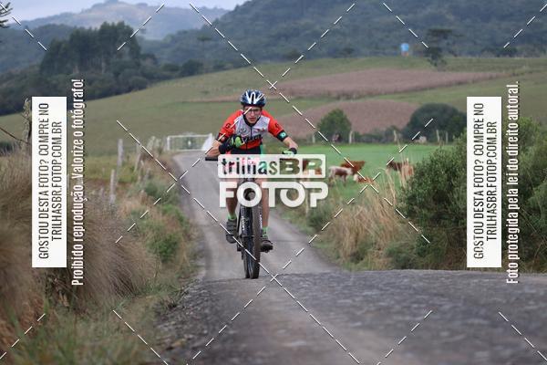 Buy your photos of the eventCopa EndorPhhine de MTB on Fotop