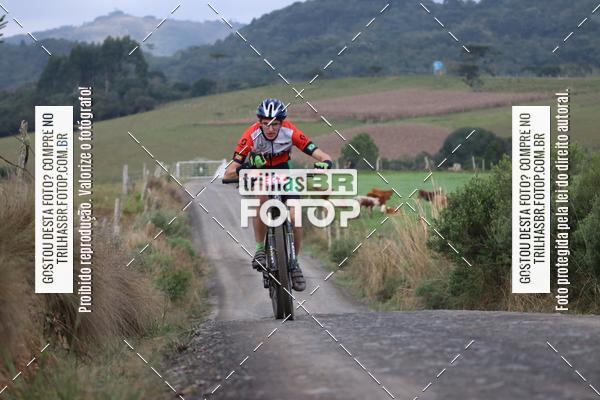 Buy your photos of the eventCopa EndorPhhine de MTB on Fotop