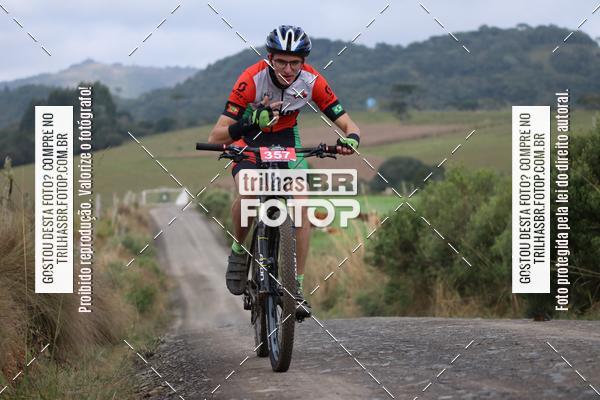 Buy your photos of the eventCopa EndorPhhine de MTB on Fotop