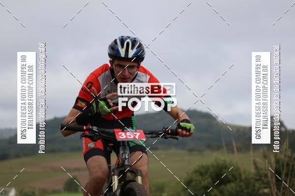 Buy your photos of the eventCopa EndorPhhine de MTB on Fotop