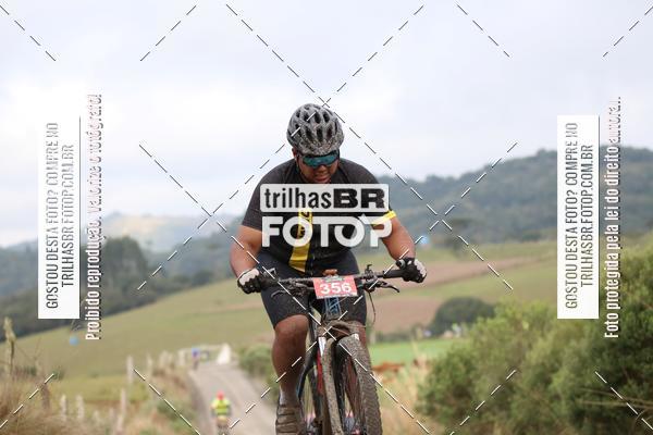 Buy your photos of the eventCopa EndorPhhine de MTB on Fotop