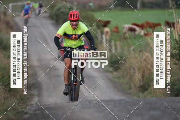 Buy your photos of the eventCopa EndorPhhine de MTB on Fotop