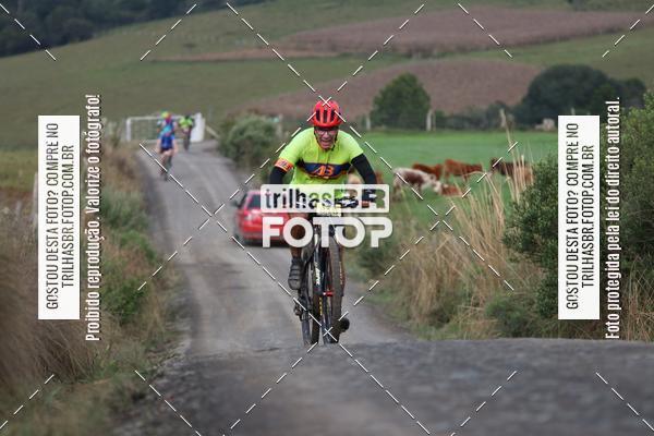 Buy your photos of the eventCopa EndorPhhine de MTB on Fotop