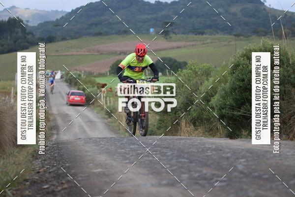 Buy your photos of the eventCopa EndorPhhine de MTB on Fotop