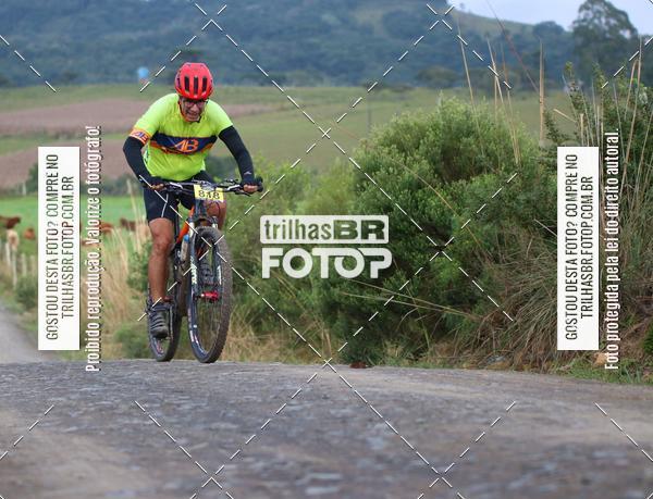 Buy your photos of the eventCopa EndorPhhine de MTB on Fotop