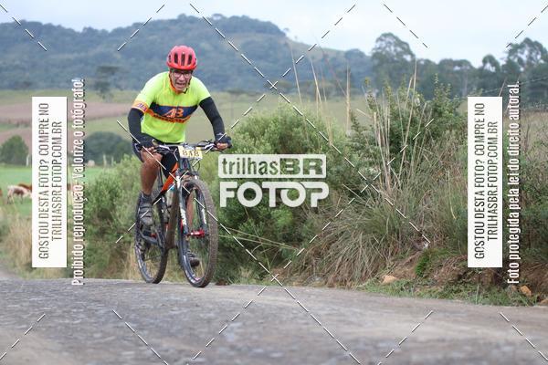 Buy your photos of the eventCopa EndorPhhine de MTB on Fotop