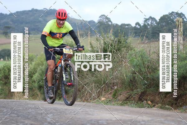 Buy your photos of the eventCopa EndorPhhine de MTB on Fotop
