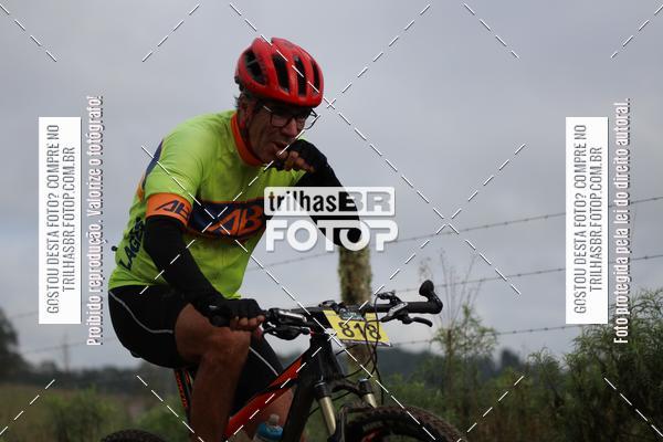 Buy your photos of the eventCopa EndorPhhine de MTB on Fotop