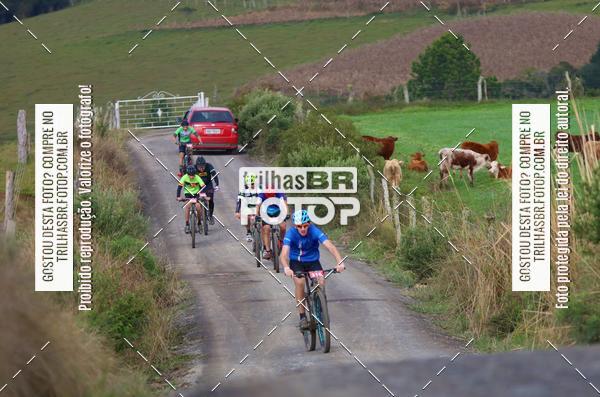 Buy your photos of the eventCopa EndorPhhine de MTB on Fotop