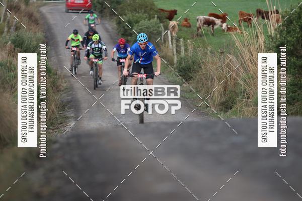 Buy your photos of the eventCopa EndorPhhine de MTB on Fotop