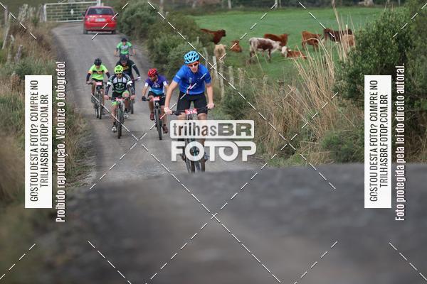 Buy your photos of the eventCopa EndorPhhine de MTB on Fotop