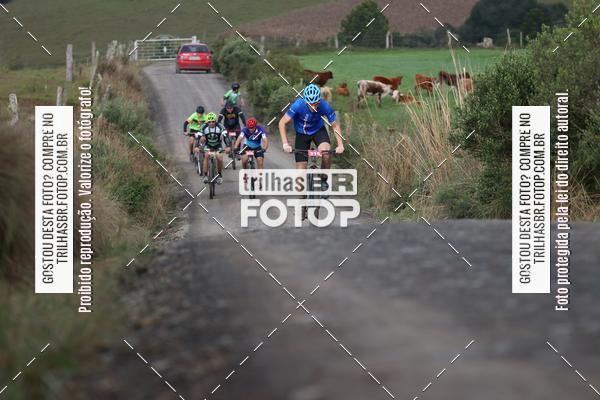 Buy your photos of the eventCopa EndorPhhine de MTB on Fotop