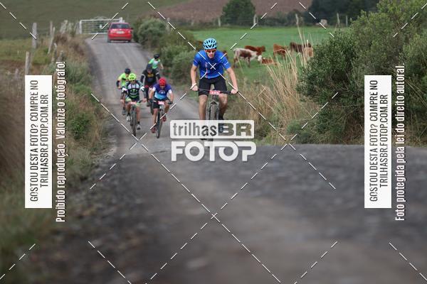 Buy your photos of the eventCopa EndorPhhine de MTB on Fotop