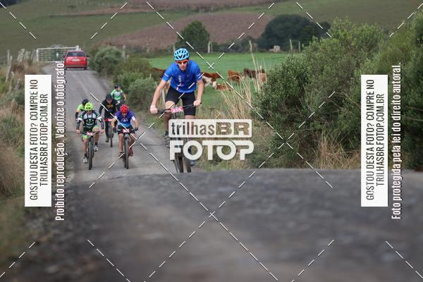 Buy your photos of the eventCopa EndorPhhine de MTB on Fotop