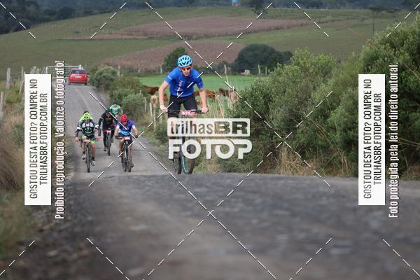 Buy your photos of the eventCopa EndorPhhine de MTB on Fotop