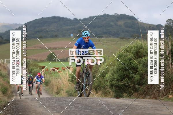 Buy your photos of the eventCopa EndorPhhine de MTB on Fotop