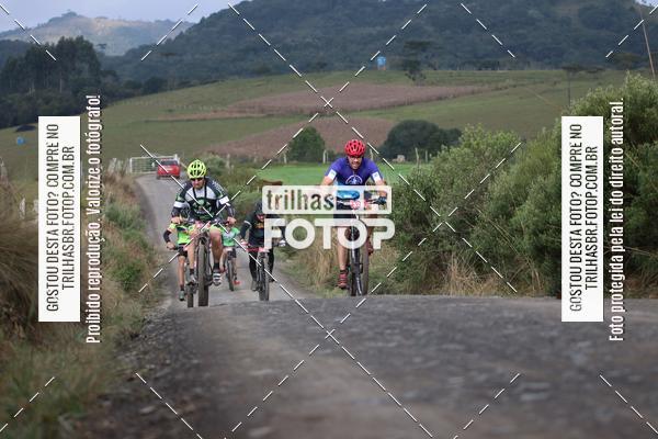 Buy your photos of the eventCopa EndorPhhine de MTB on Fotop