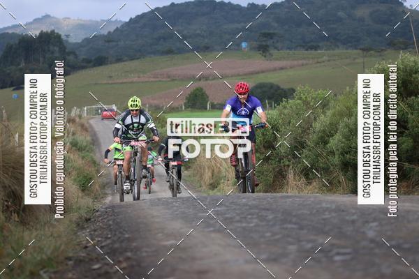 Buy your photos of the eventCopa EndorPhhine de MTB on Fotop