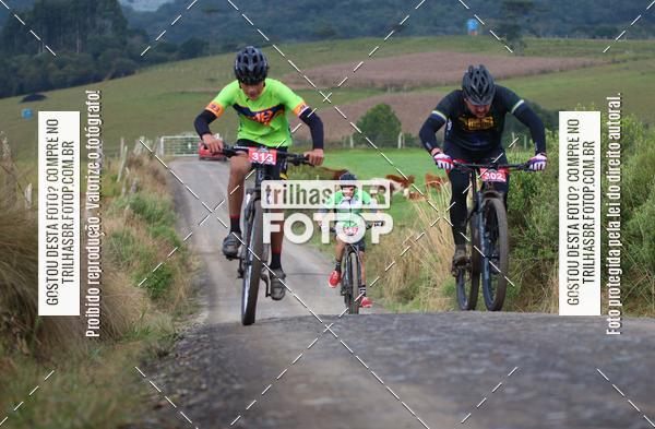 Buy your photos of the eventCopa EndorPhhine de MTB on Fotop